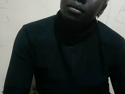 sweety2  online show from 03/18/26, 08:56