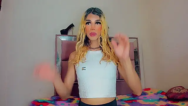 Snapshot of dirtycock2002 chatting on 03/10/26, 04:50 dirtycock2002 online show from 03/10/26, 04:50