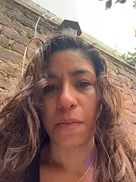 ValeriEvan online show from 12/01/24, 04:40