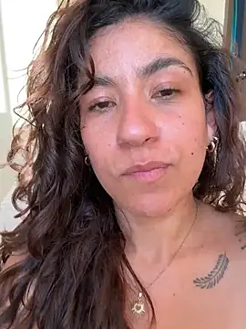 ValeriEvan online show from 12/09/24, 10:20