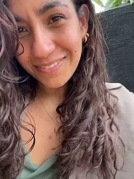 ValeriEvan online show from 12/12/24, 06:21