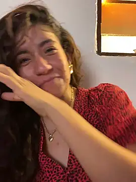 ValeriEvan online show from 12/14/24, 05:58