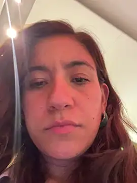 ValeriEvan online show from 12/26/24, 11:13