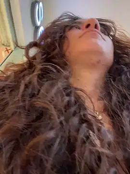 ValeriEvan online show from 02/11/25, 06:55