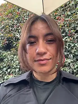 ValeriEvan online show from 02/22/25, 08:42