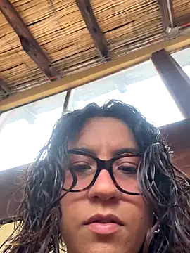 ValeriEvan online show from 10/21/25, 08:20