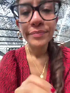 ValeriEvan online show from 02/26/26, 08:19