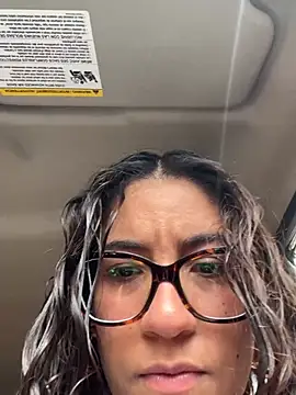 Snapshot of ValeriEvan chatting on 03/09/26, 07:29 ValeriEvan online show from 03/09/26, 07:29