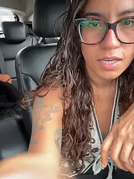 Snapshot of ValeriEvan chatting on 03/30/26, 09:05 ValeriEvan online show from 03/30/26, 09:05