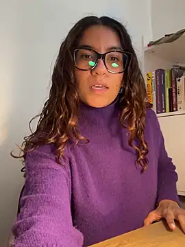 Snapshot of ValeriEvan chatting on 04/03/26, 09:13 ValeriEvan online show from 04/03/26, 09:13