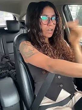 Snapshot of ValeriEvan chatting on 04/07/26, 07:58 ValeriEvan online show from 04/07/26, 07:58