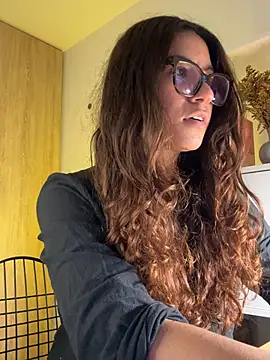 Snapshot of ValeriEvan chatting on 04/08/26, 07:14 ValeriEvan online show from 04/08/26, 07:14