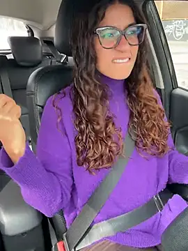 Snapshot of ValeriEvan chatting on 04/09/26, 08:25 ValeriEvan online show from 04/09/26, 08:25