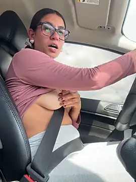 Snapshot of ValeriEvan chatting on 04/12/26, 08:03 ValeriEvan online show from 04/12/26, 08:03