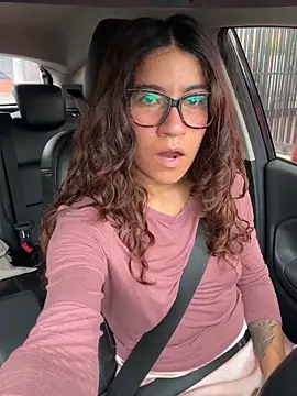 Snapshot of ValeriEvan chatting on 04/21/26, 08:01 ValeriEvan online show from 04/21/26, 08:01