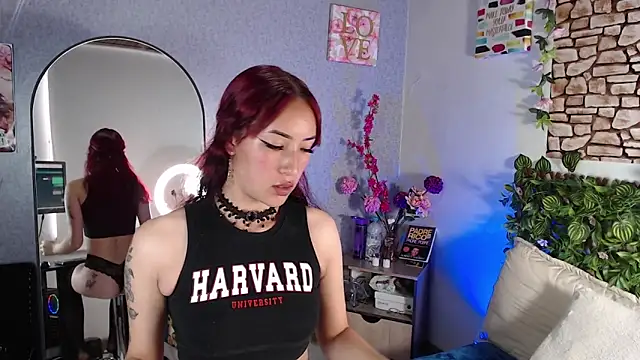 Cassie fletcher  online show from 12/19/24, 06:45