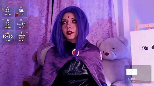 Snapshot of Alicedangerrr chatting on 09/09/25, 01:27 Alicedangerrr online show from 09/09/25, 01:27