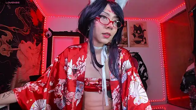 Snapshot of Alicedangerrr chatting on 05/21/26, 04:08 Alicedangerrr online show from 05/21/26, 04:08