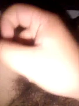 Hyoup01 online show from 09/15/25, 04:45