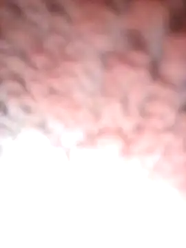 Hyoup01 online show from 10/16/25, 06:03