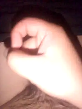 Hyoup01 online show from 10/18/25, 06:16