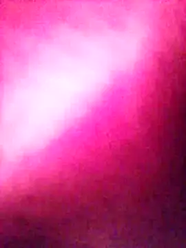 Hyoup01 online show from 02/06/26, 05:45