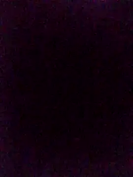 Hyoup01 online show from 02/10/26, 05:44