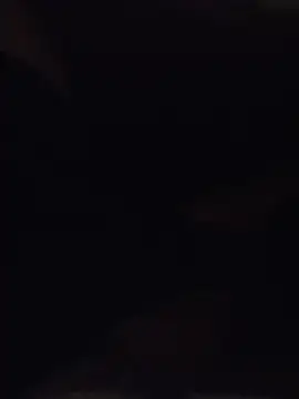 Hyoup01 online show from 02/24/26, 01:09