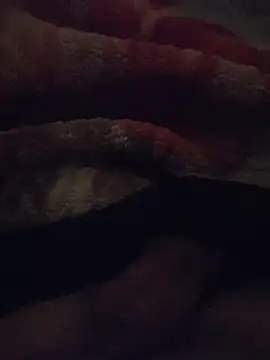 Hyoup01 online show from 02/27/26, 07:58