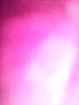 Snapshot of Hyoup01 chatting on 03/20/26, 05:56 Hyoup01 online show from 03/20/26, 05:56