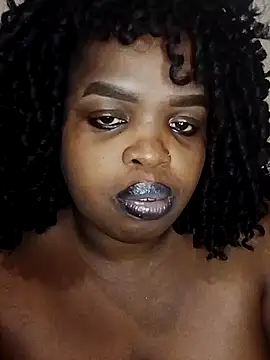 smileyass online show from 12/01/24, 10:21