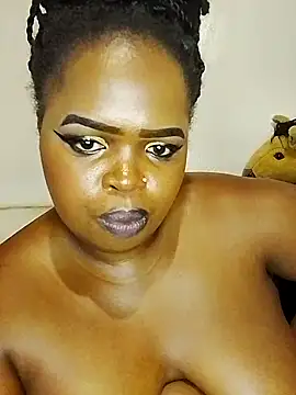 smileyass online show from 03/02/25, 04:28