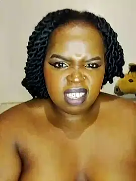 smileyass online show from 03/02/25, 11:53