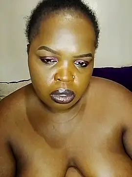 smileyass online show from 03/09/25, 10:52