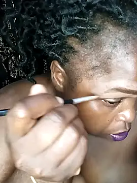 smileyass online show from 10/01/25, 12:05