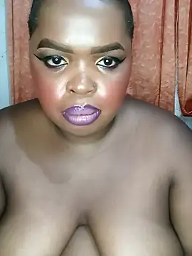 smileyass online show from 10/30/25, 12:45