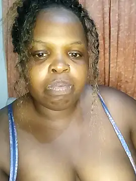 smileyass online show from 11/21/25, 03:11