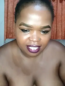 smileyass online show from 02/28/26, 04:02