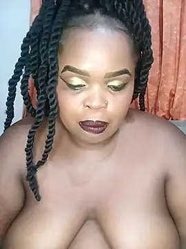 Snapshot of smileyass chatting on 03/19/26, 01:20 smileyass online show from 03/19/26, 01:20