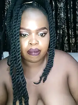 Snapshot of smileyass chatting on 03/25/26, 10:32 smileyass online show from 03/25/26, 10:32