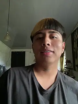 FlpGmz online show from 09/23/25, 05:49