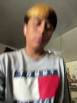 FlpGmz online show from 09/26/25, 06:12