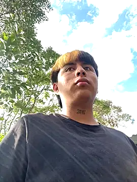 FlpGmz online show from 10/02/25, 09:00