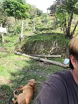 FlpGmz online show from 10/18/25, 08:31