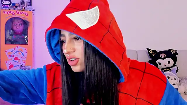 Snapshot of shadowcatt_ chatting on 03/05/26, 11:56 shadowcatt online show from 03/05/26, 11:56