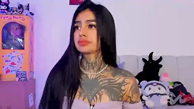 Snapshot of shadowcatt_ chatting on 03/16/26, 09:08 shadowcatt online show from 03/16/26, 09:08