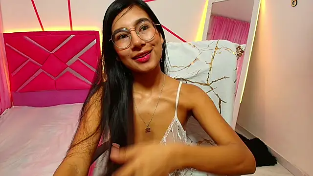  Jessi29  online show from 12/05/24, 07:38