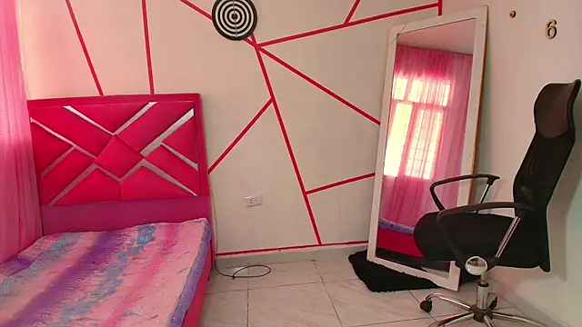  Jessi29  online show from 01/26/25, 03:14