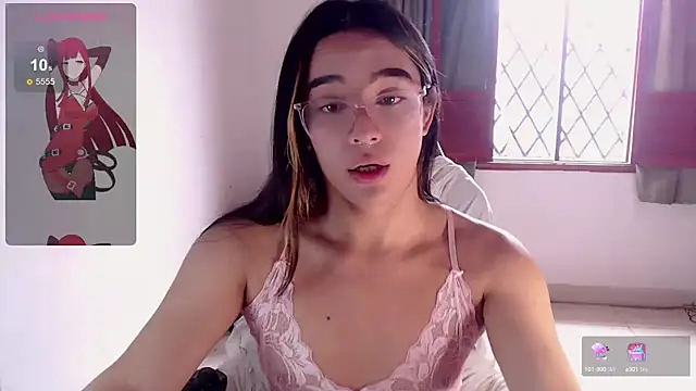 alexaryderr online show from 01/02/25, 04:02