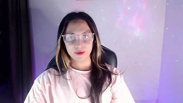 alexaryderr online show from 02/14/25, 04:04